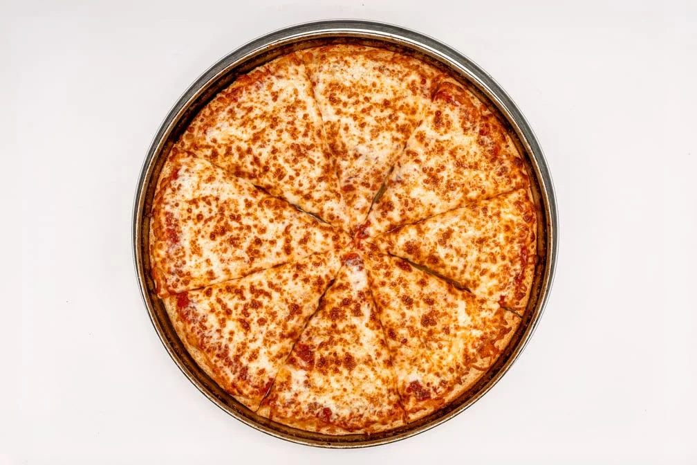 Pizza sides and combo deals at Pizza 64 Saddlepeace, NE Calgary